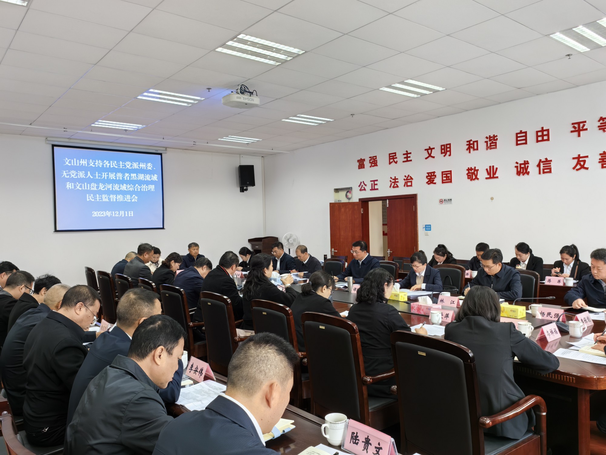 图片6.jpg