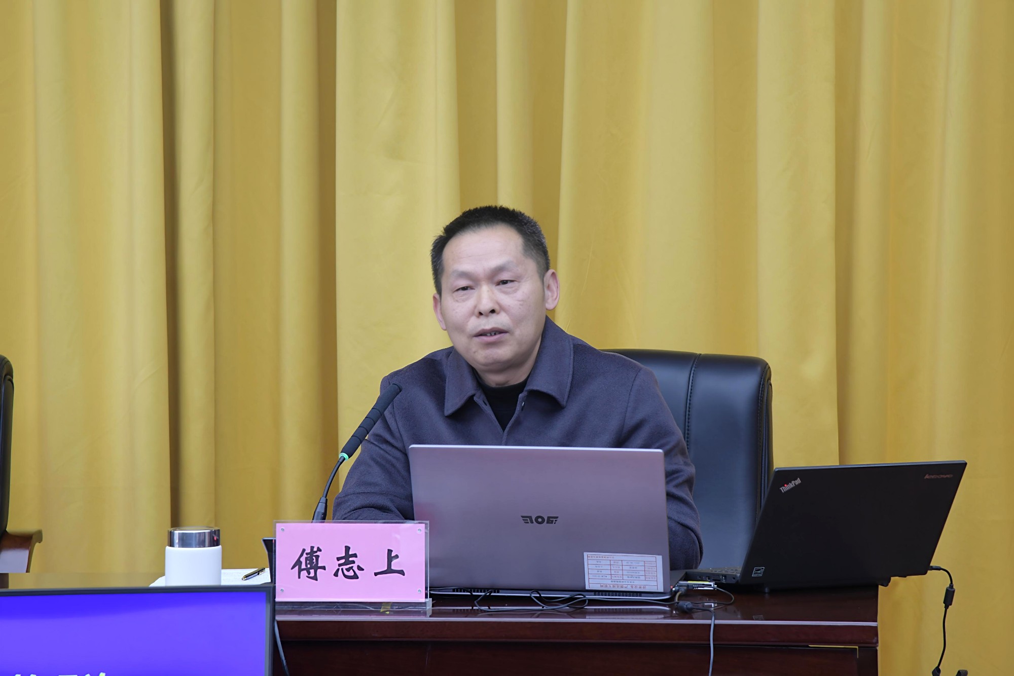 微信图片_20250214085343.jpg