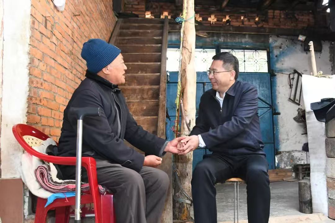 微信图片_20250331164708.jpg