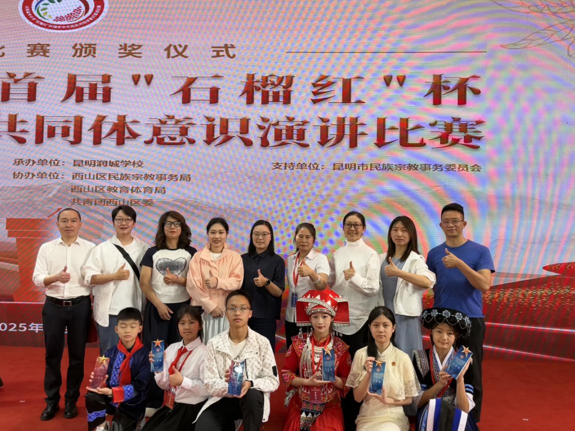 图片4.jpg
