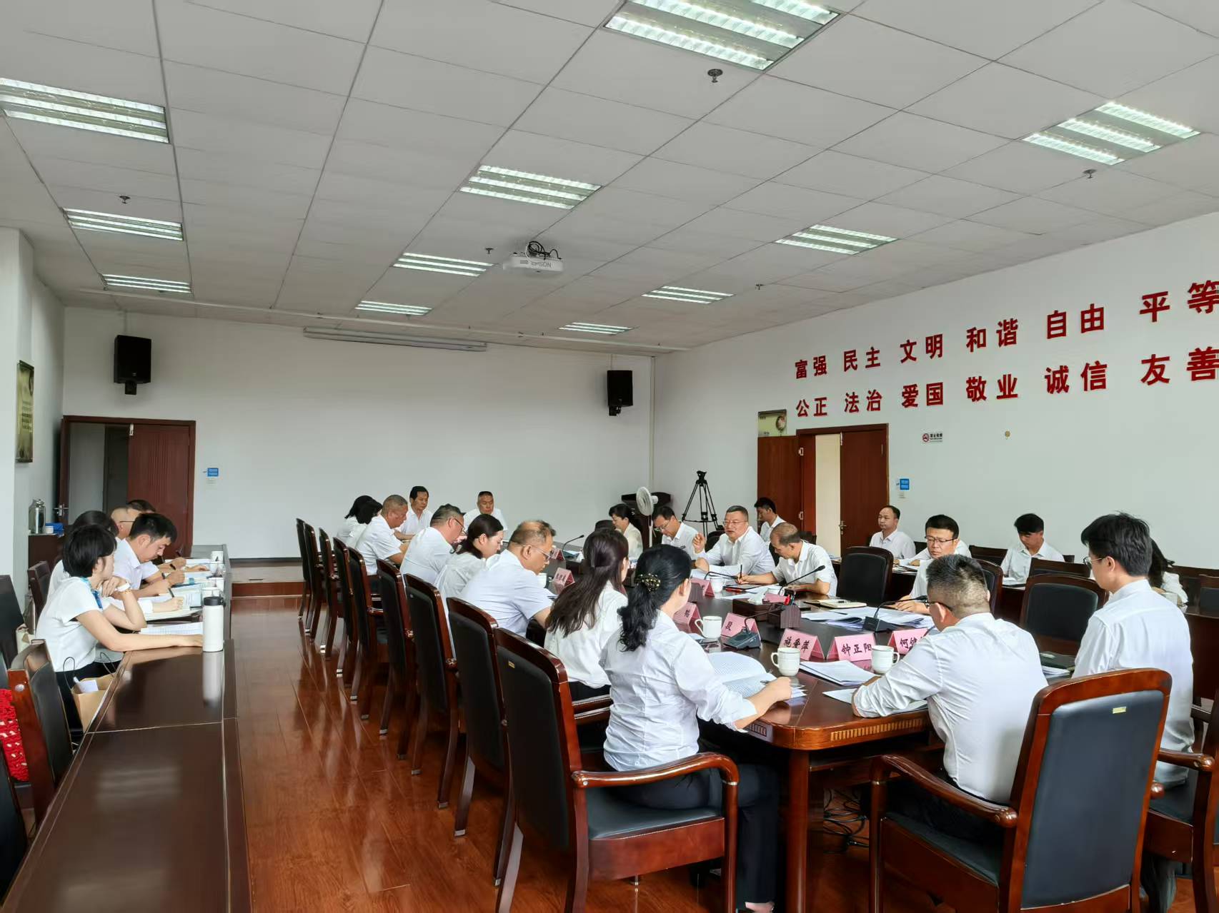 图片10.jpg
