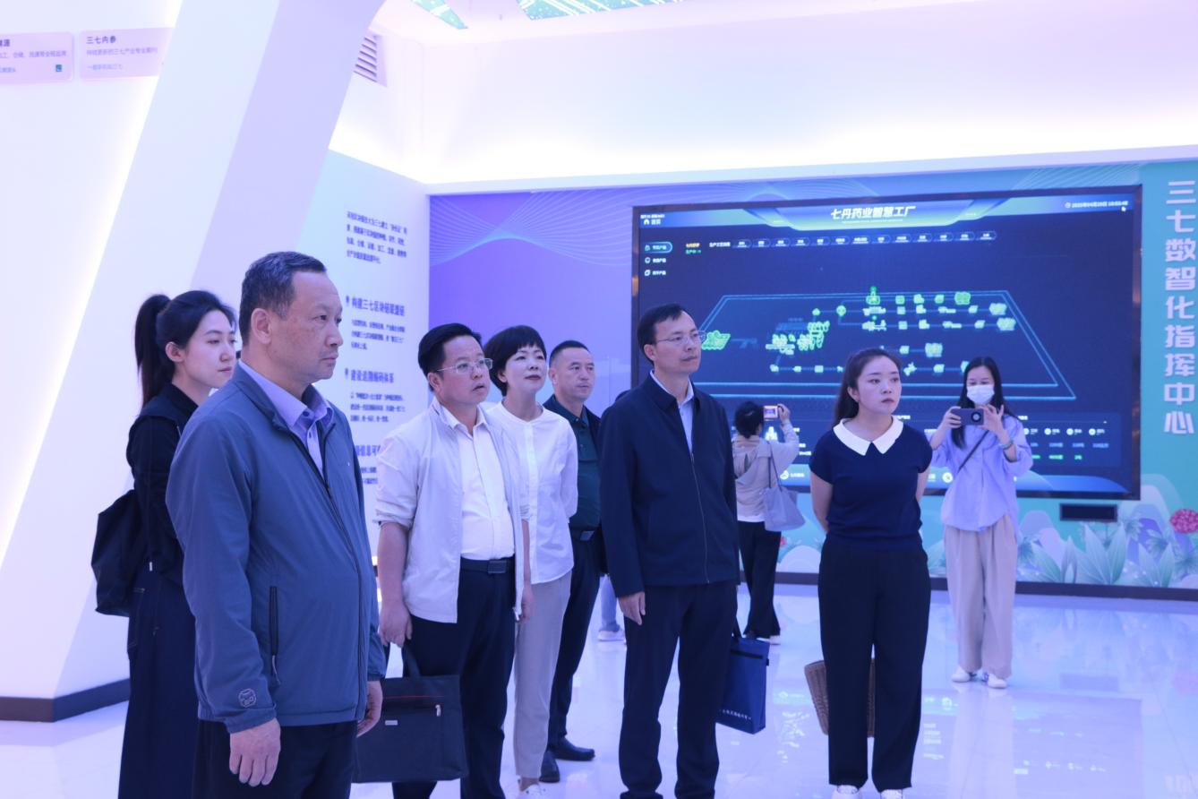 图片5.jpg