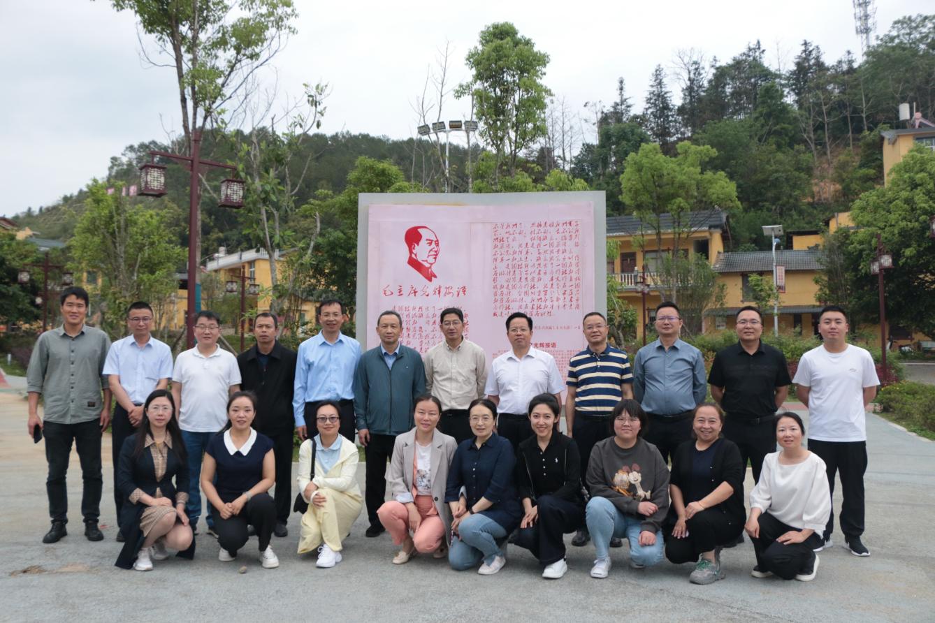图片7.jpg