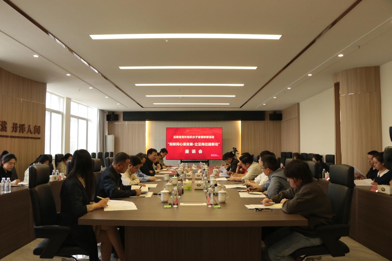 图片9.jpg