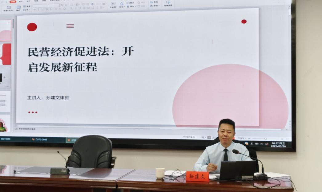图片7.jpg