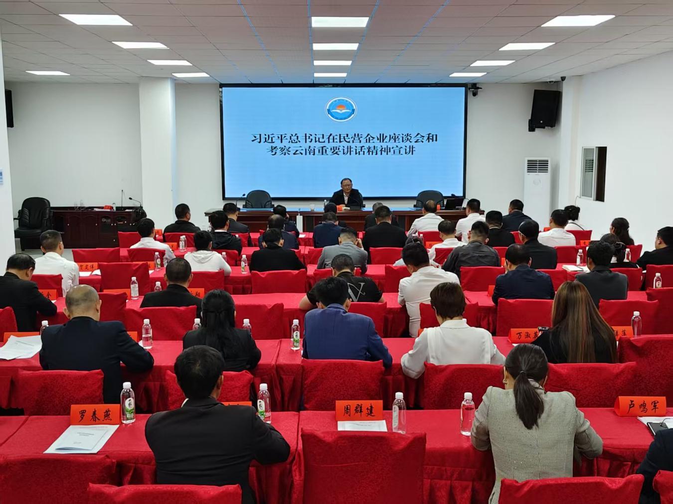 图片8.jpg